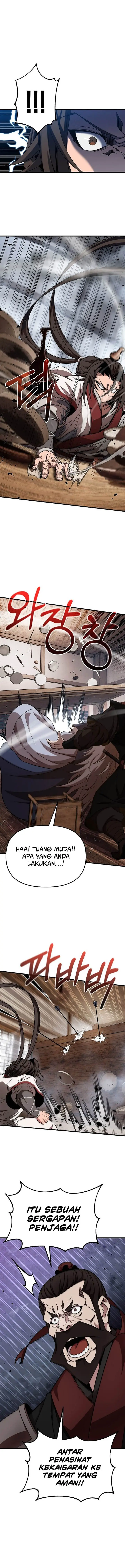 image-komik-the-invincible-of-the-east-chapter-21-5/18