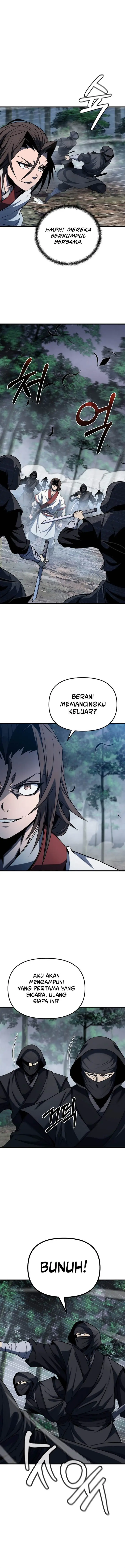 image-komik-the-invincible-of-the-east-chapter-21-7/18