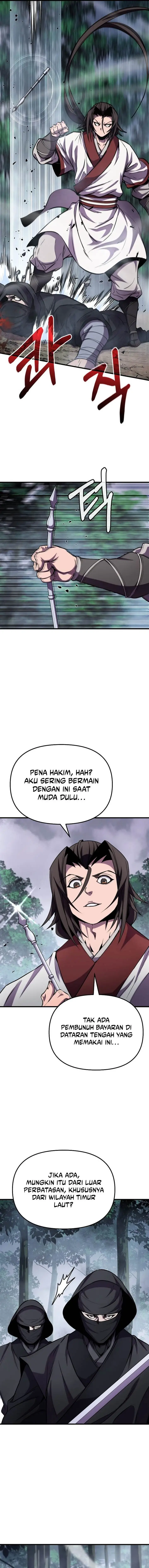 image-komik-the-invincible-of-the-east-chapter-21-9/18