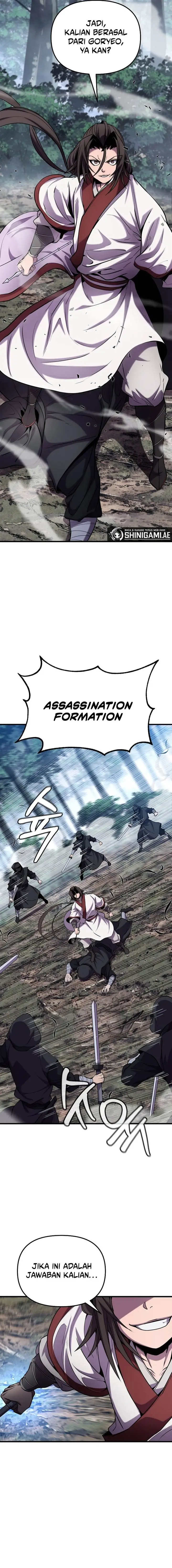 image-komik-the-invincible-of-the-east-chapter-21-10/18