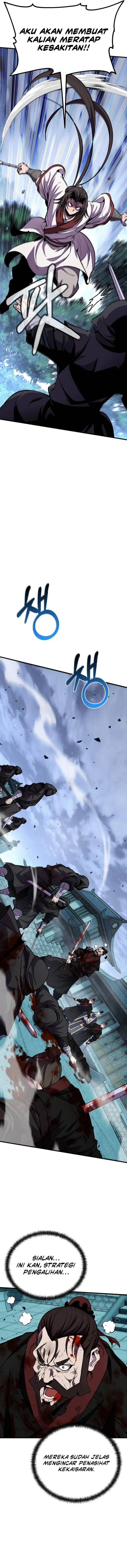 image-komik-the-invincible-of-the-east-chapter-21-11/18