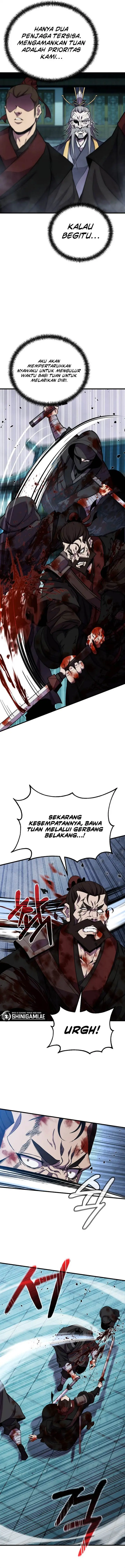 image-komik-the-invincible-of-the-east-chapter-21-12/18