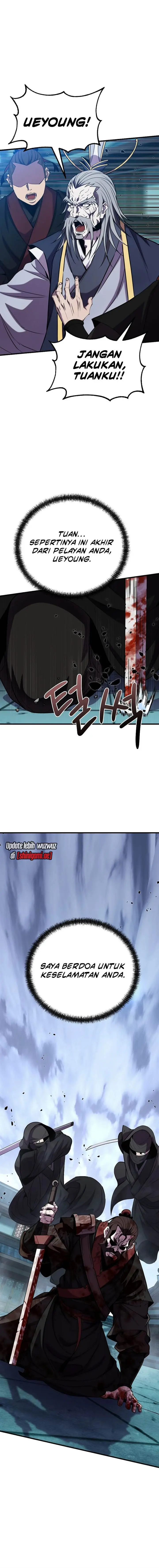 image-komik-the-invincible-of-the-east-chapter-21-13/18