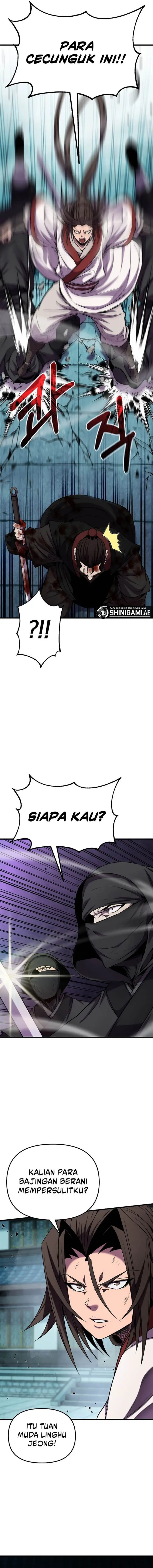image-komik-the-invincible-of-the-east-chapter-21-14/18