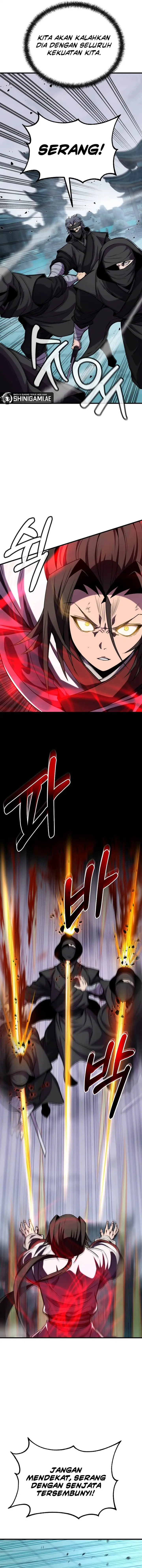 image-komik-the-invincible-of-the-east-chapter-21-16/18