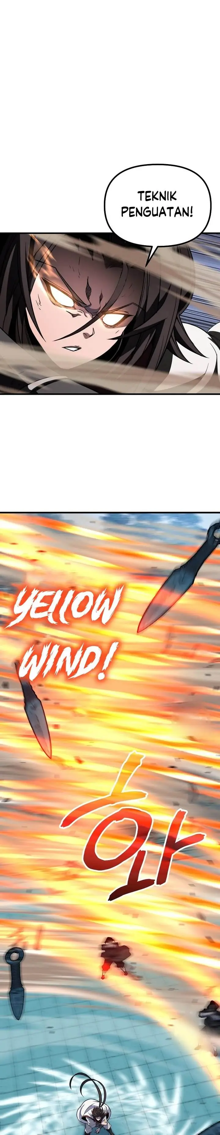 image-komik-the-invincible-of-the-east-chapter-22-0/40