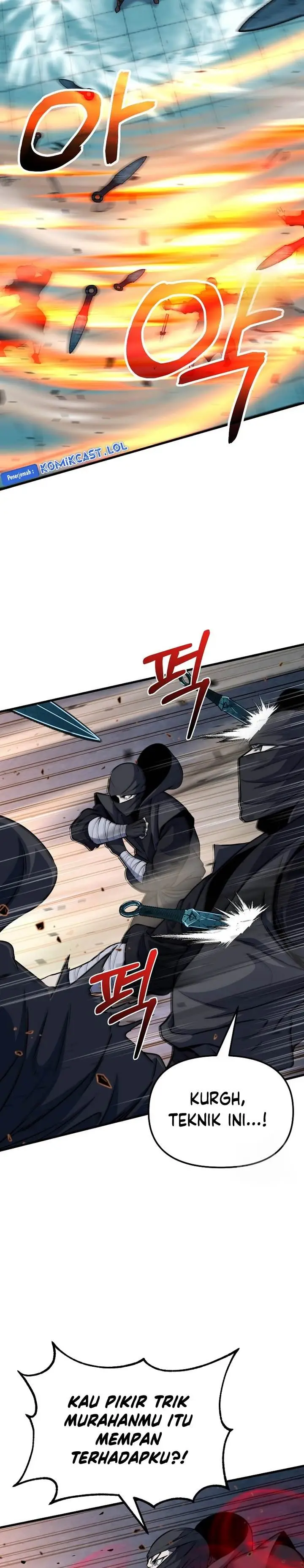 image-komik-the-invincible-of-the-east-chapter-22-1/40