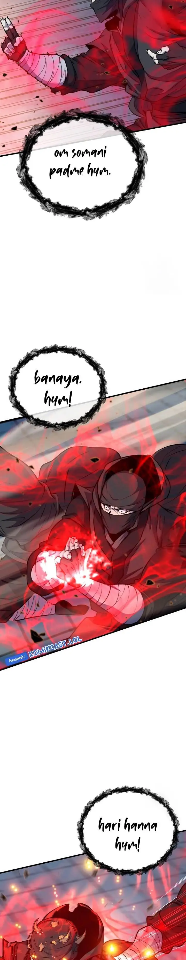 image-komik-the-invincible-of-the-east-chapter-22-2/40