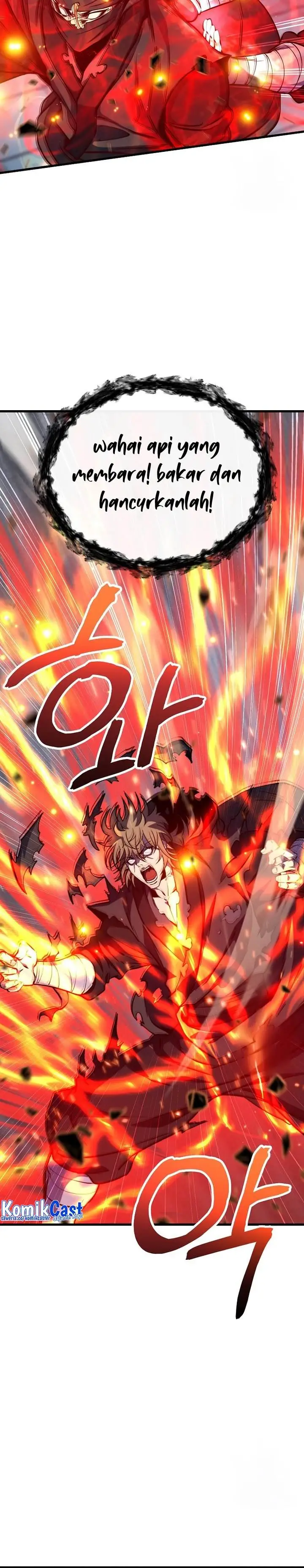 image-komik-the-invincible-of-the-east-chapter-22-3/40