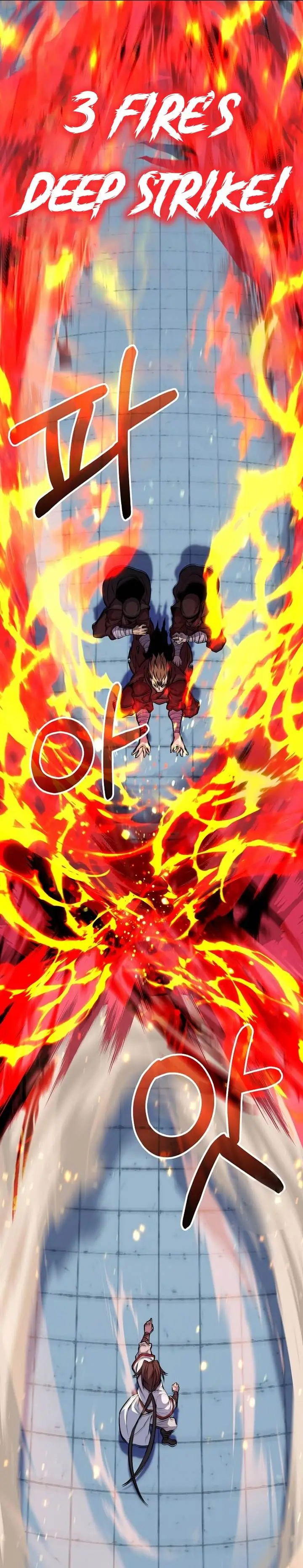 image-komik-the-invincible-of-the-east-chapter-22-4/40