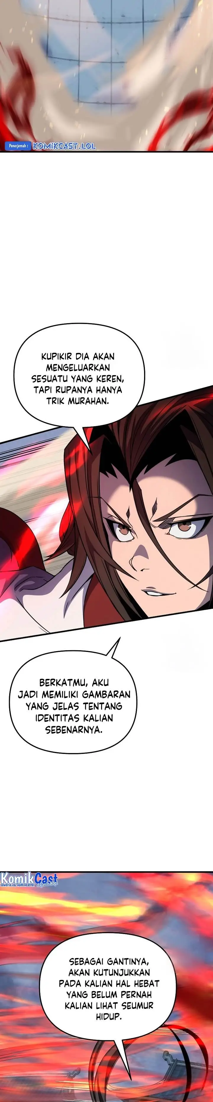 image-komik-the-invincible-of-the-east-chapter-22-5/40