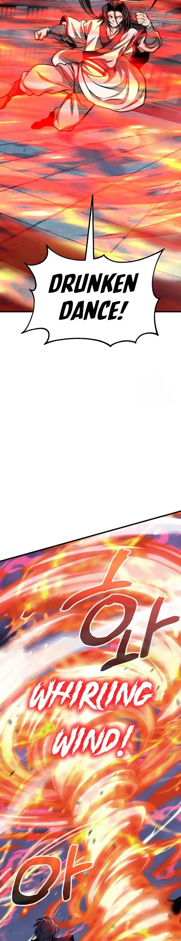 image-komik-the-invincible-of-the-east-chapter-22-6/40