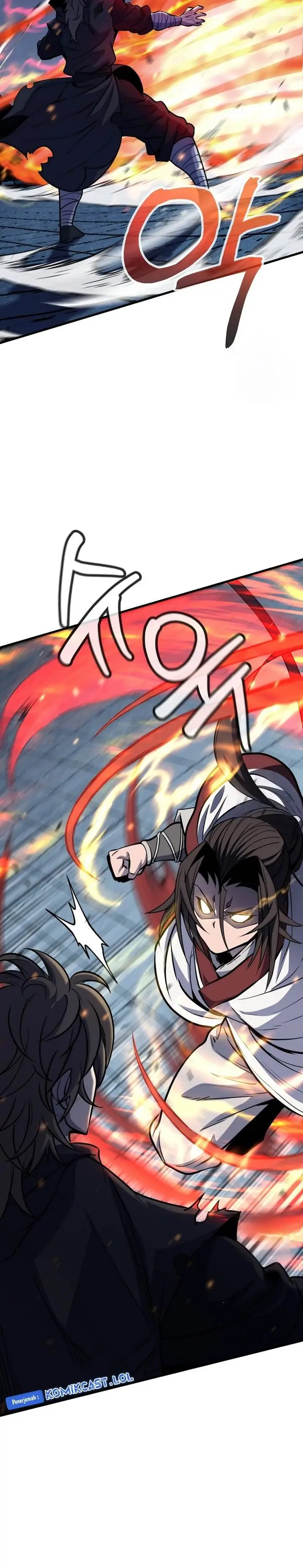 image-komik-the-invincible-of-the-east-chapter-22-7/40