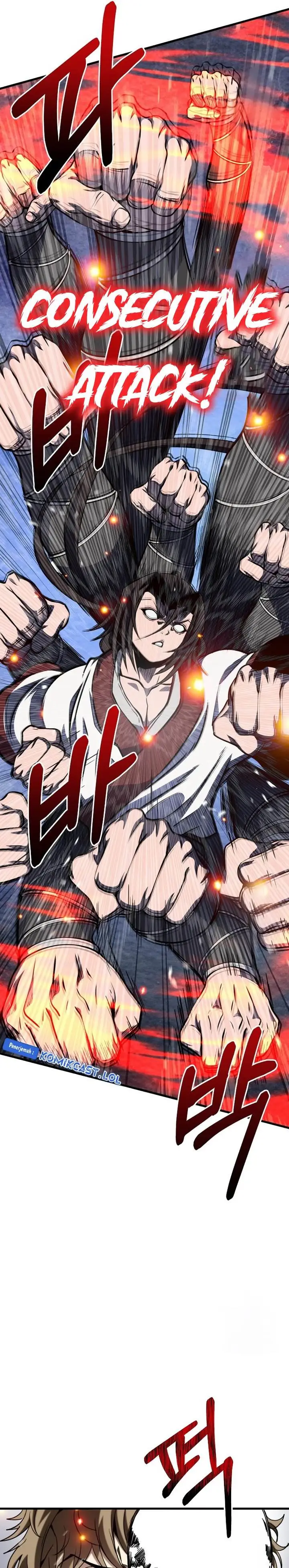 image-komik-the-invincible-of-the-east-chapter-22-8/40