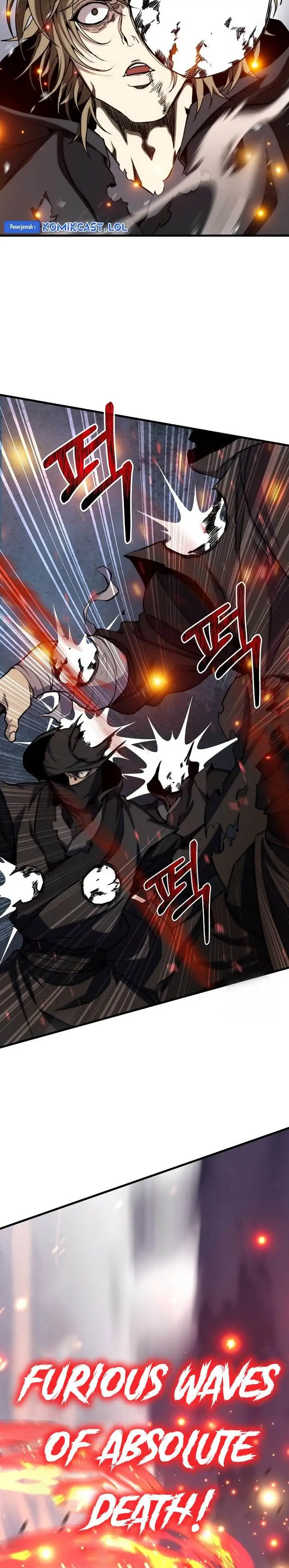 image-komik-the-invincible-of-the-east-chapter-22-9/40