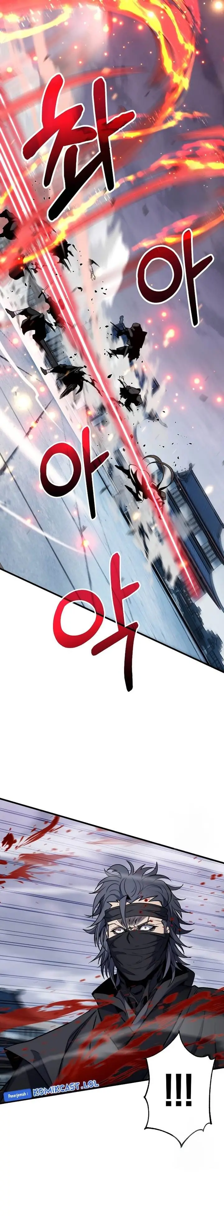 image-komik-the-invincible-of-the-east-chapter-22-10/40