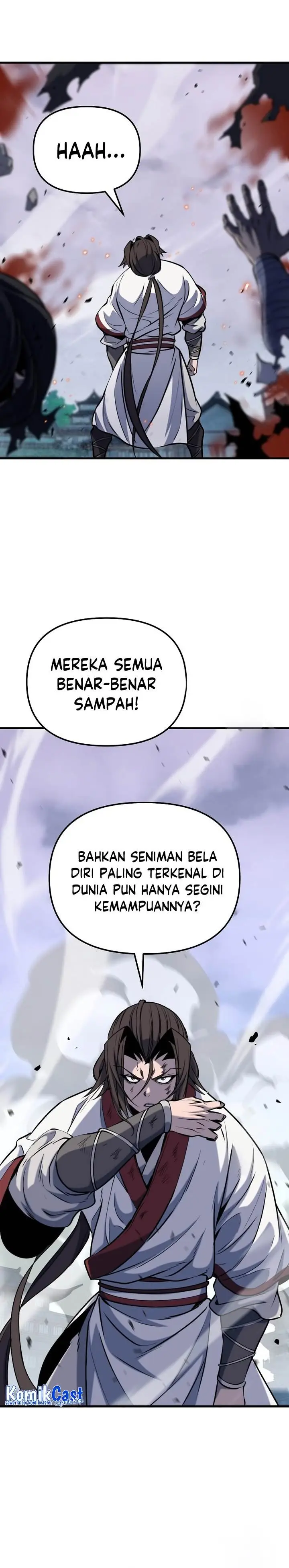 image-komik-the-invincible-of-the-east-chapter-22-11/40