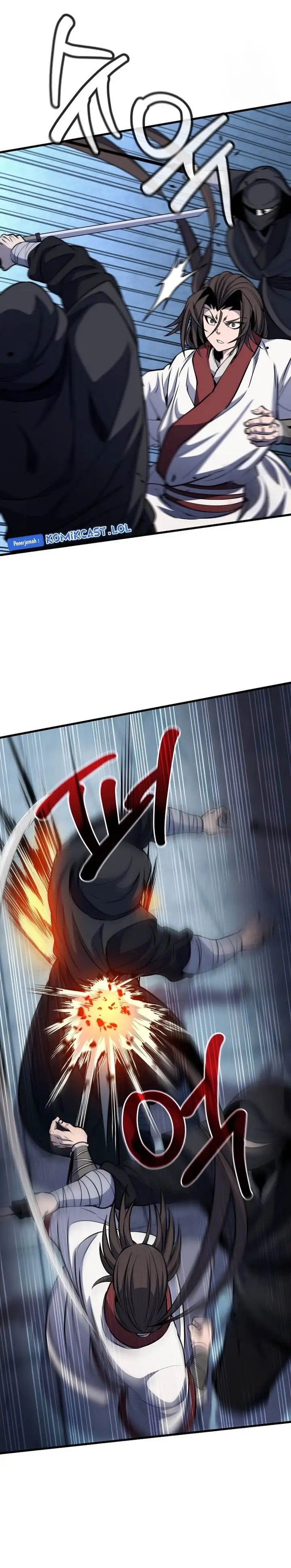 image-komik-the-invincible-of-the-east-chapter-22-13/40