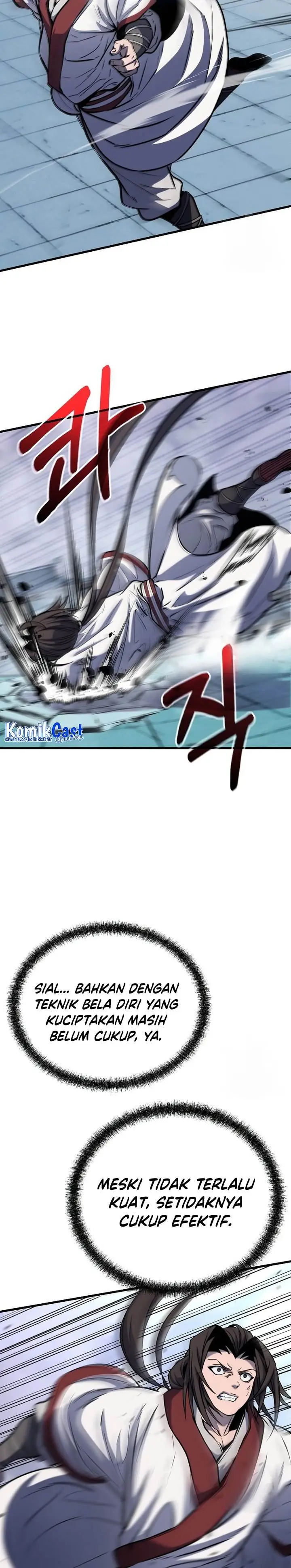 image-komik-the-invincible-of-the-east-chapter-22-15/40