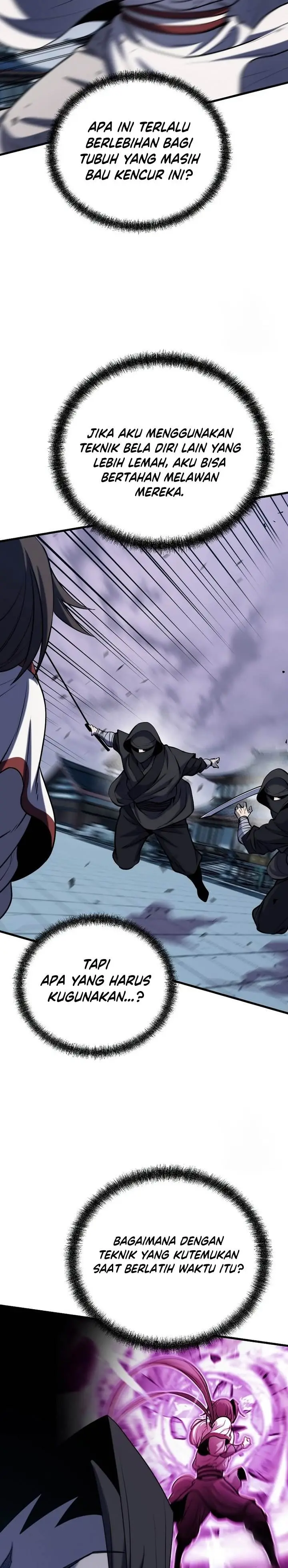 image-komik-the-invincible-of-the-east-chapter-22-16/40