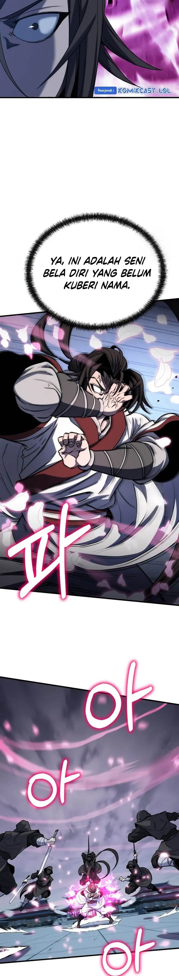 image-komik-the-invincible-of-the-east-chapter-22-17/40