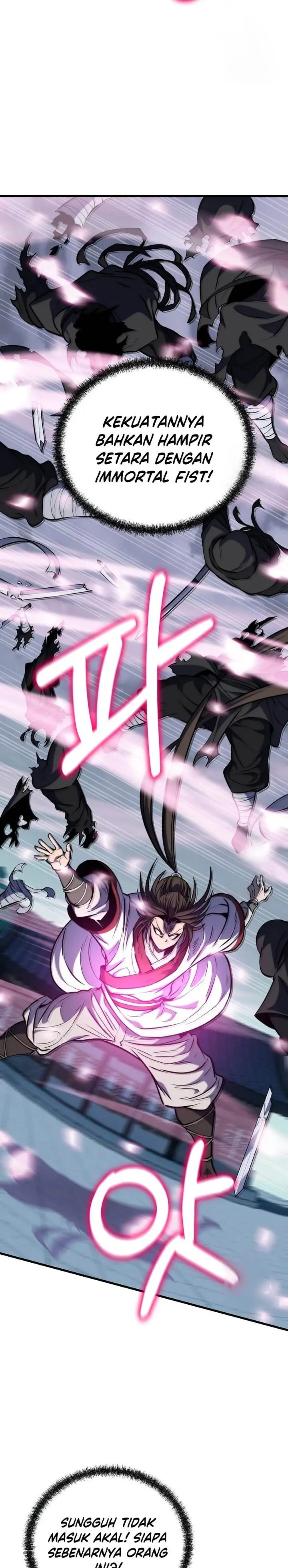 image-komik-the-invincible-of-the-east-chapter-22-18/40
