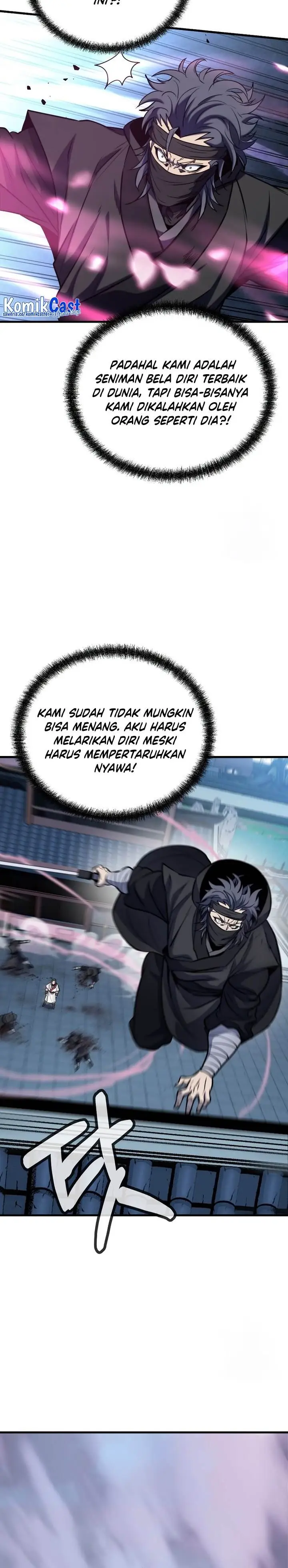 image-komik-the-invincible-of-the-east-chapter-22-19/40