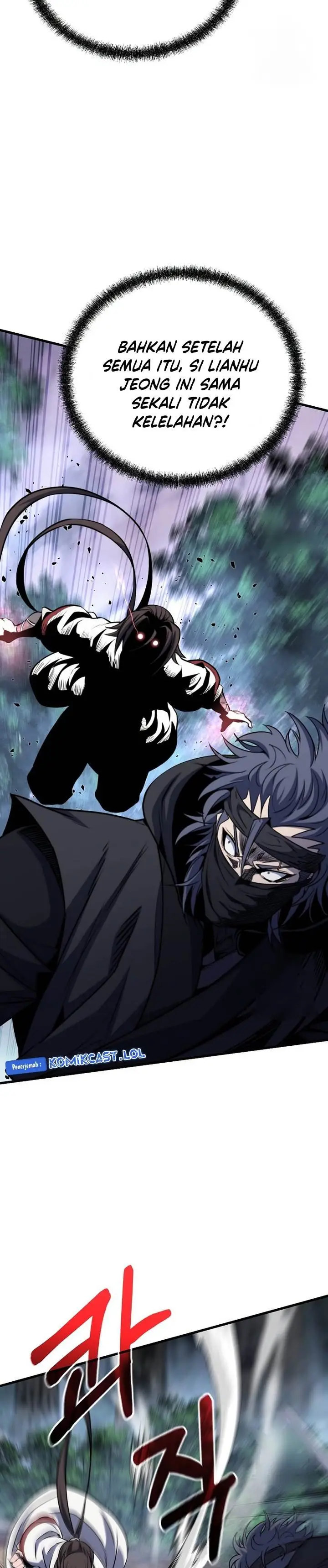 image-komik-the-invincible-of-the-east-chapter-22-21/40