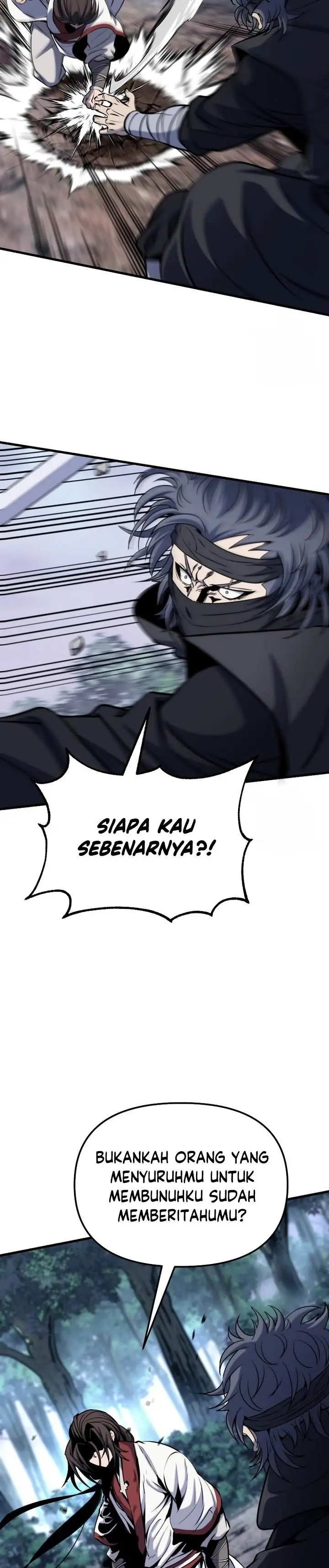 image-komik-the-invincible-of-the-east-chapter-22-22/40