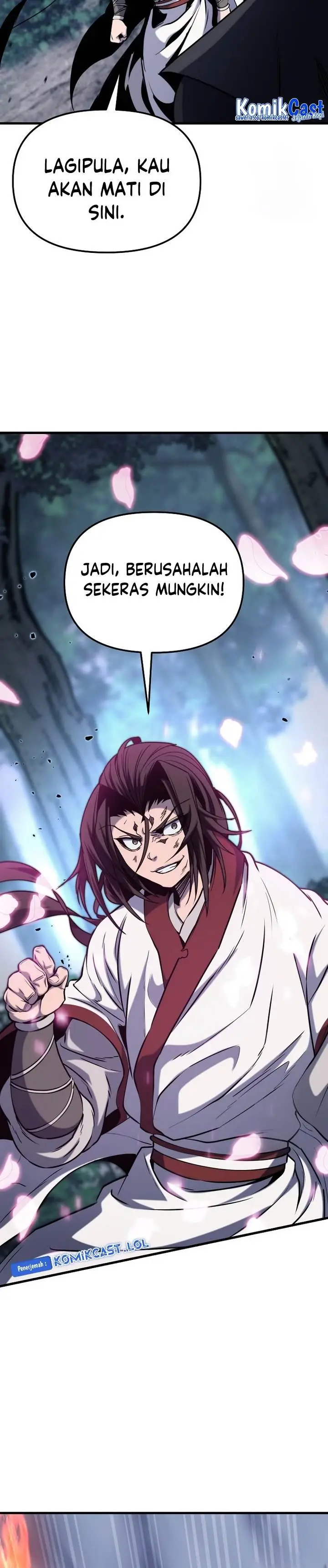 image-komik-the-invincible-of-the-east-chapter-22-23/40