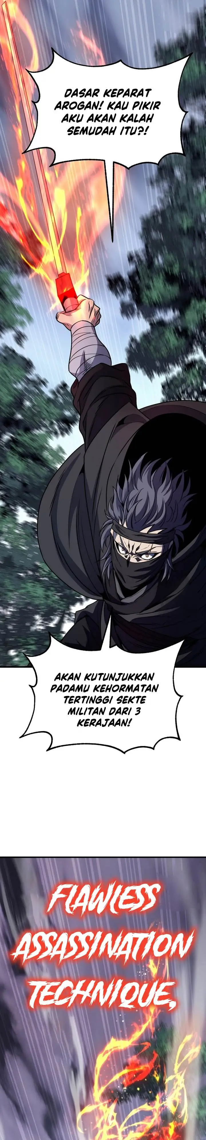 image-komik-the-invincible-of-the-east-chapter-22-24/40