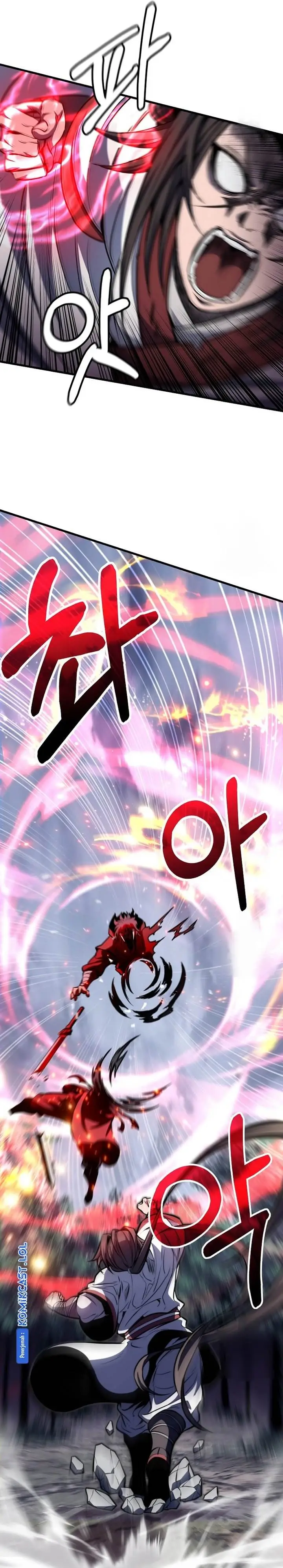 image-komik-the-invincible-of-the-east-chapter-22-27/40