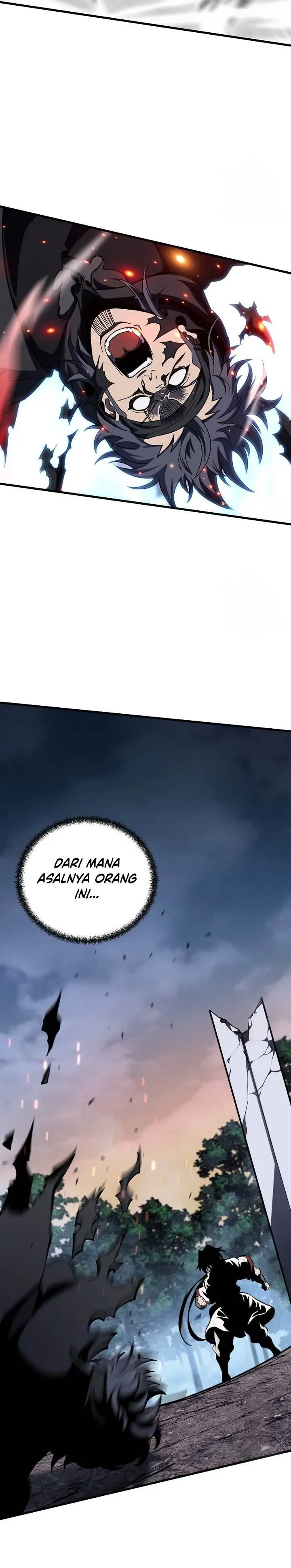 image-komik-the-invincible-of-the-east-chapter-22-28/40