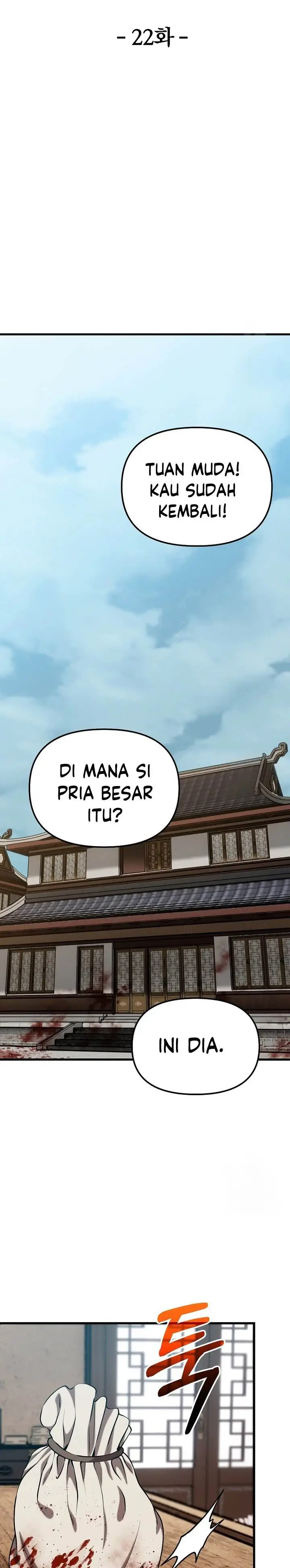 image-komik-the-invincible-of-the-east-chapter-22-30/40