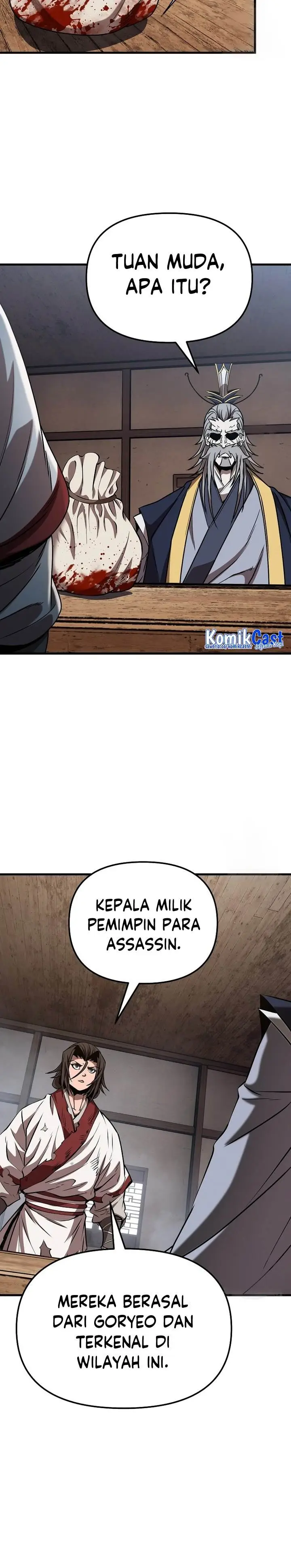 image-komik-the-invincible-of-the-east-chapter-22-31/40