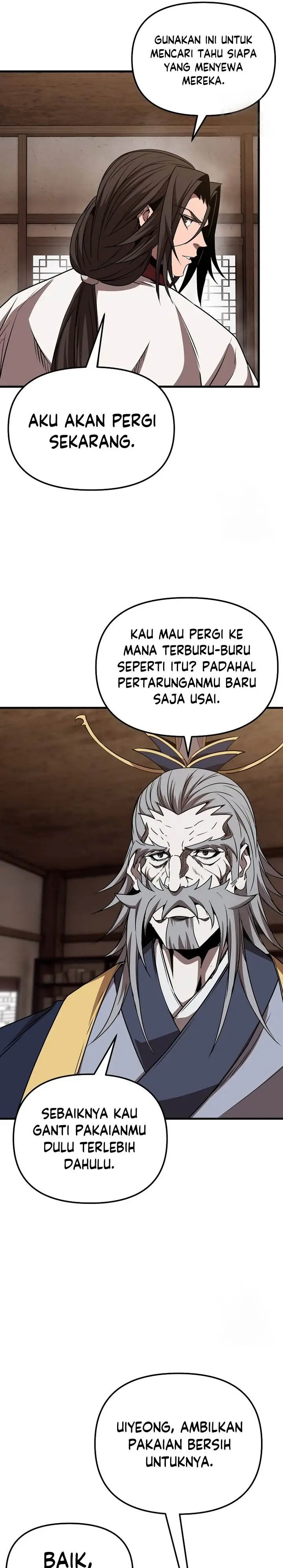 image-komik-the-invincible-of-the-east-chapter-22-32/40