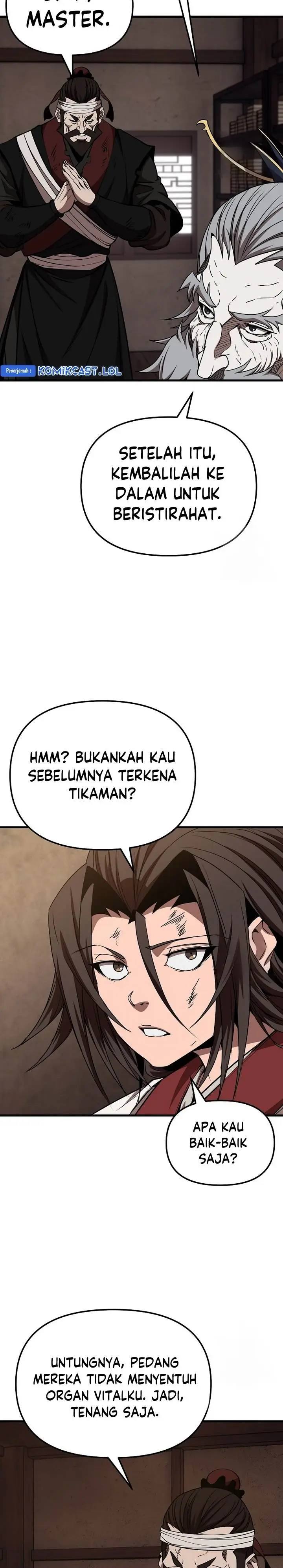 image-komik-the-invincible-of-the-east-chapter-22-33/40