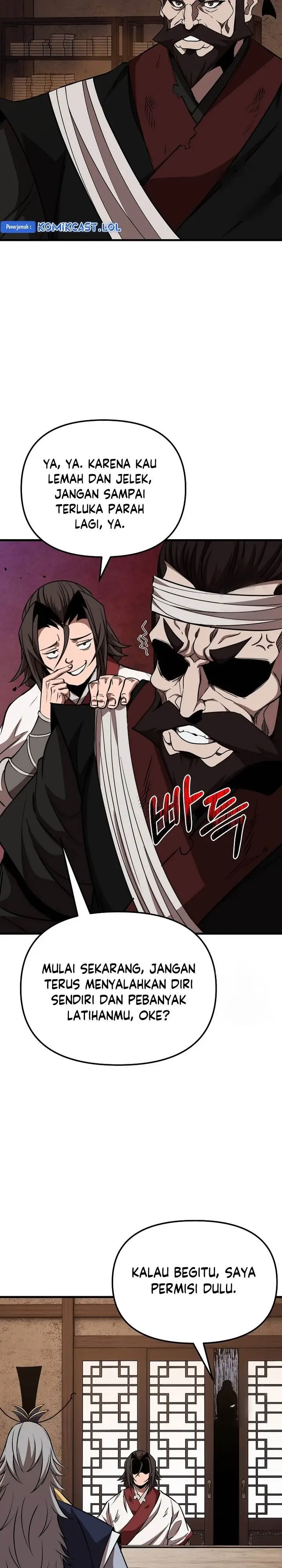 image-komik-the-invincible-of-the-east-chapter-22-34/40