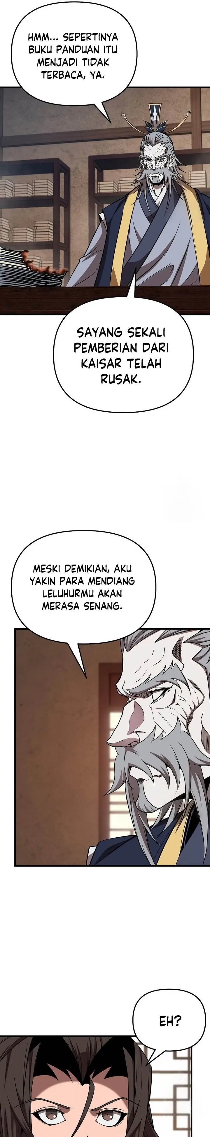 image-komik-the-invincible-of-the-east-chapter-22-36/40