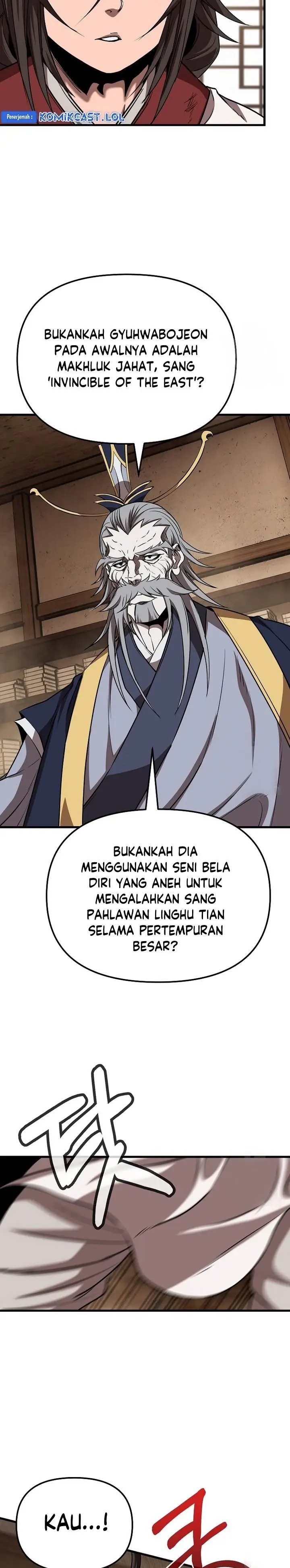 image-komik-the-invincible-of-the-east-chapter-22-37/40