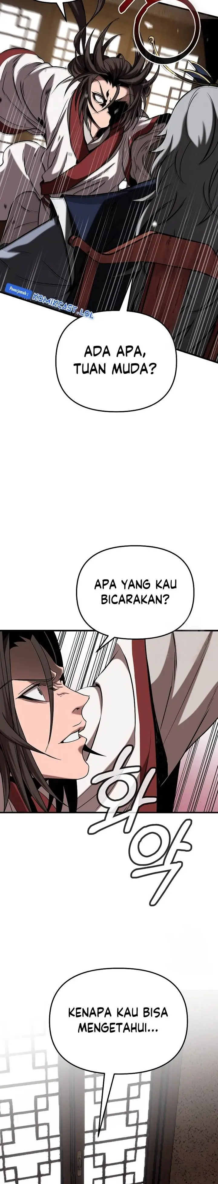 image-komik-the-invincible-of-the-east-chapter-22-38/40