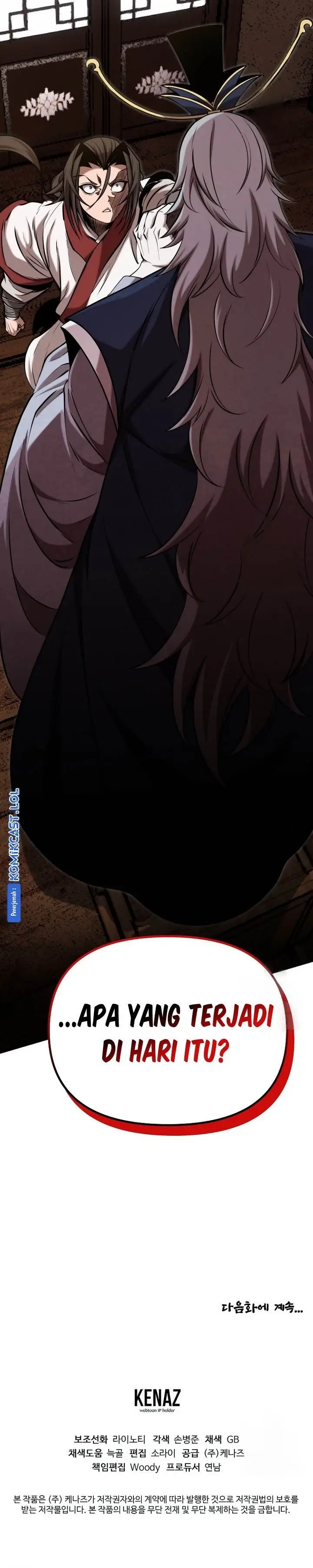 image-komik-the-invincible-of-the-east-chapter-22-39/40