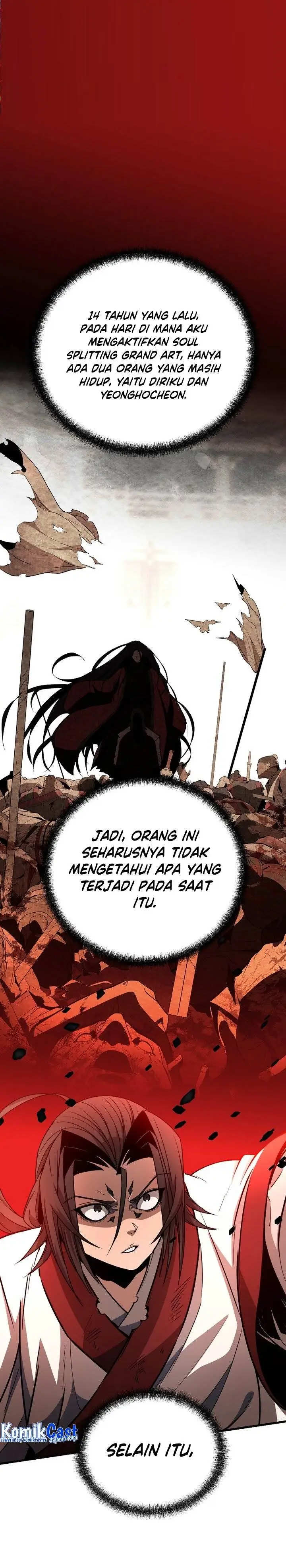 image-komik-the-invincible-of-the-east-chapter-23-0/38