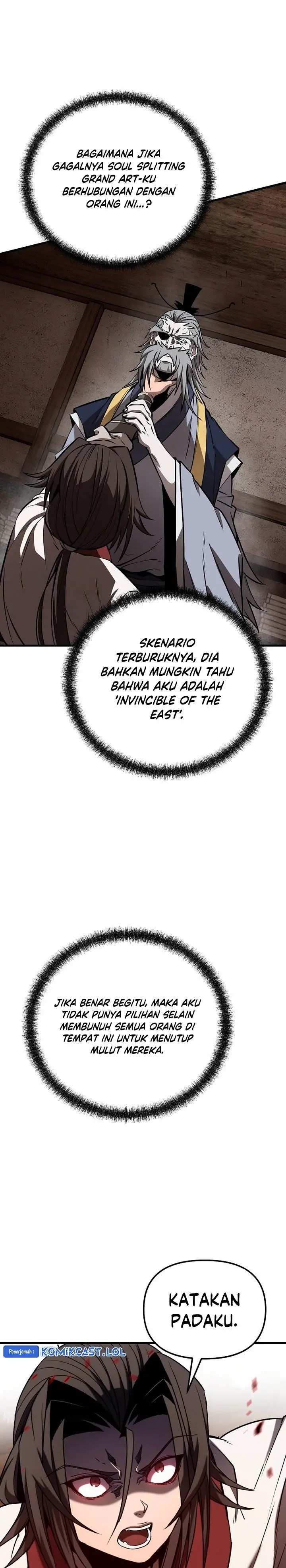 image-komik-the-invincible-of-the-east-chapter-23-1/38