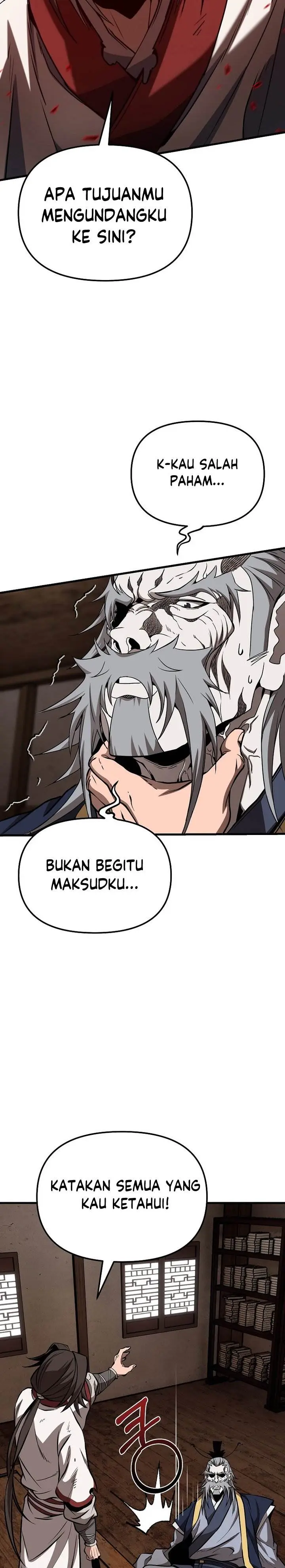 image-komik-the-invincible-of-the-east-chapter-23-2/38
