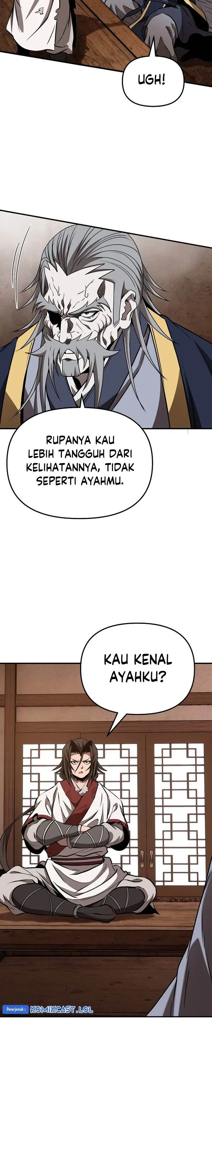 image-komik-the-invincible-of-the-east-chapter-23-3/38
