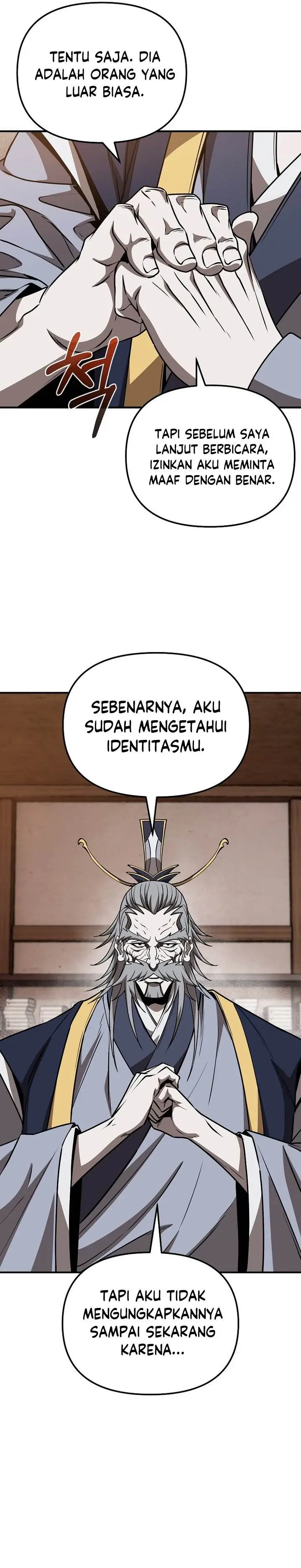 image-komik-the-invincible-of-the-east-chapter-23-4/38