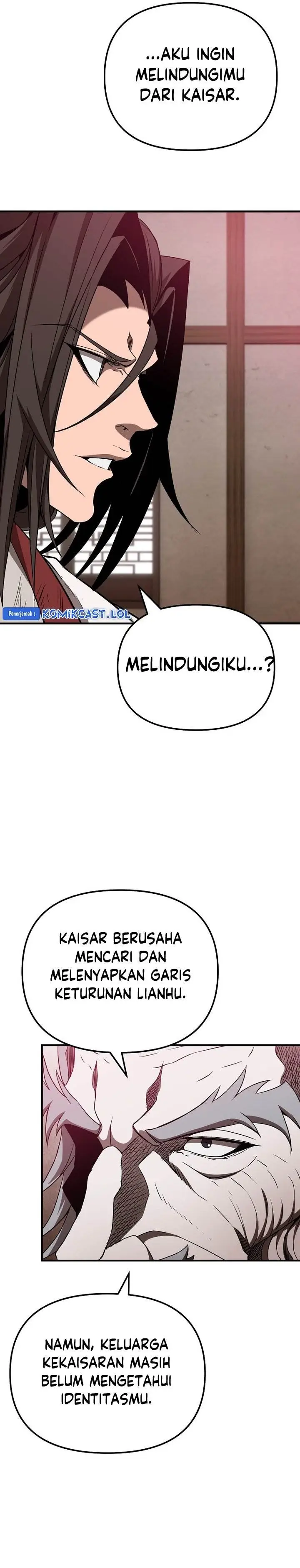 image-komik-the-invincible-of-the-east-chapter-23-5/38