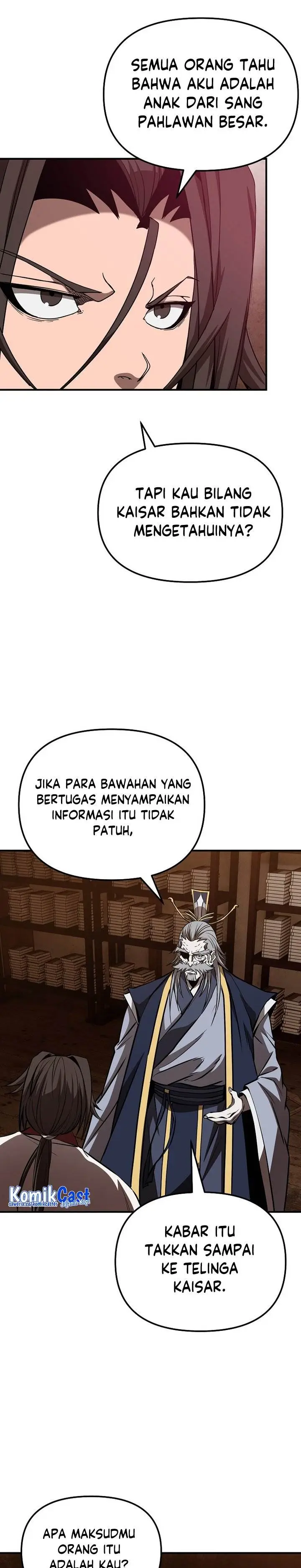 image-komik-the-invincible-of-the-east-chapter-23-6/38