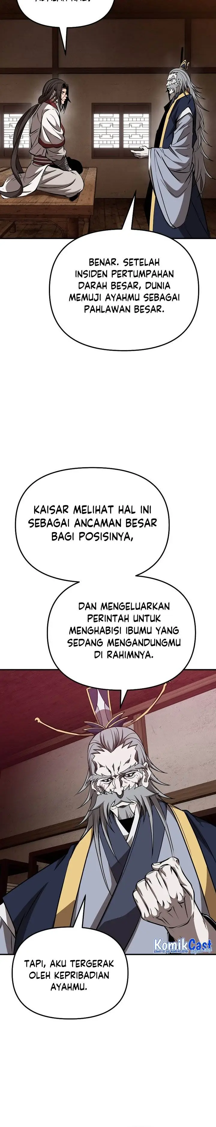 image-komik-the-invincible-of-the-east-chapter-23-7/38